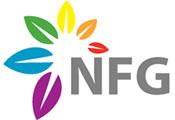 logo2 NFG